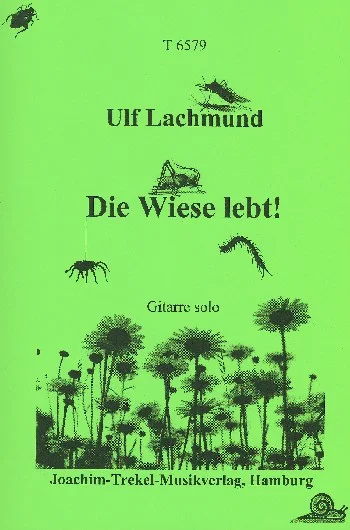 reisser-musik-41513980
