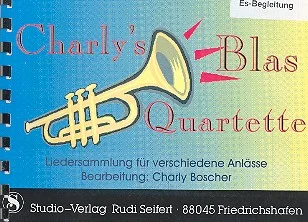 reisser-musik-41514028