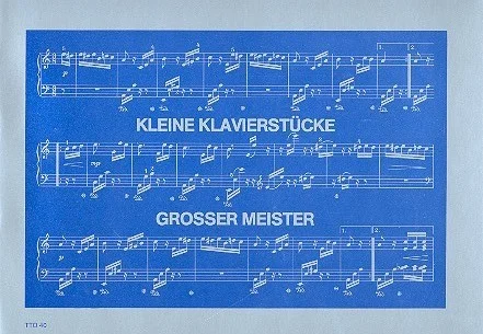 reisser-musik-41515344