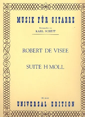 reisser-musik-41515790