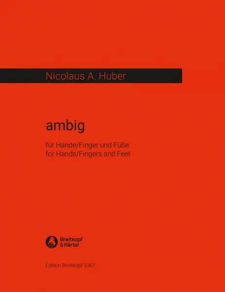 reisser-musik-41515840