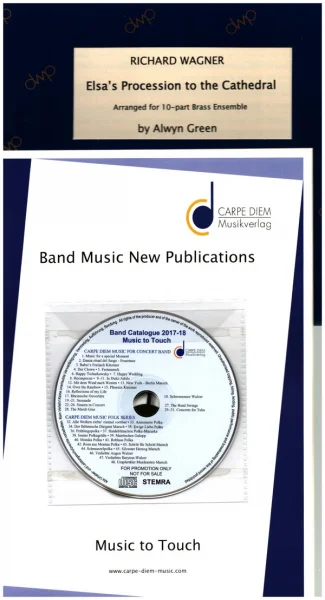 reisser-musik-41516462