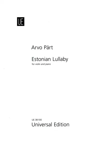 reisser-musik-41517412