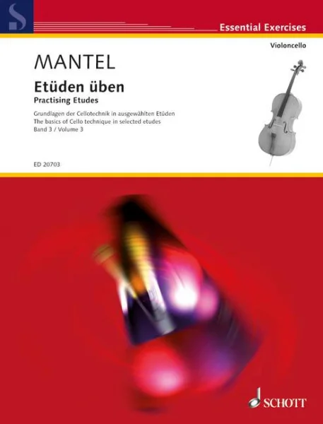 reisser-musik-41517882