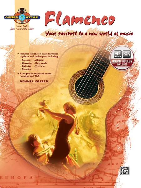 reisser-musik-41518258