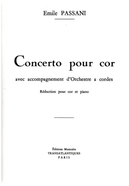 reisser-musik-41519874