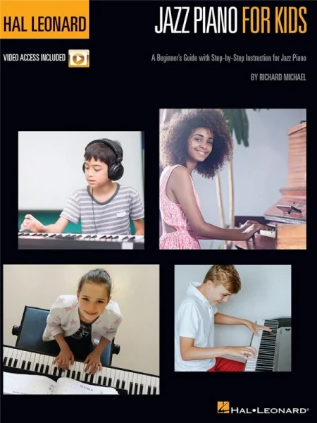 reisser-musik-41520369