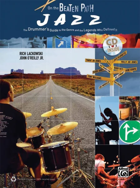 reisser-musik-41521222