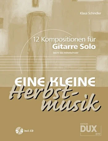 reisser-musik-41522578