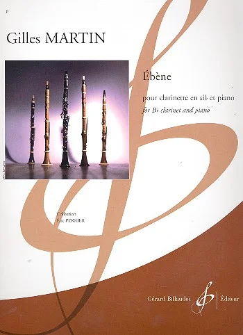 reisser-musik-41522903