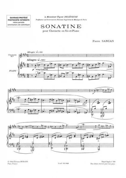 reisser-musik-41524161