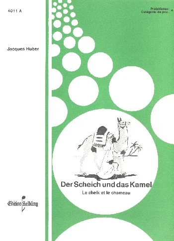 reisser-musik-41526949