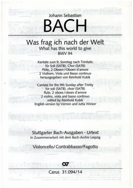 reisser-musik-41527475
