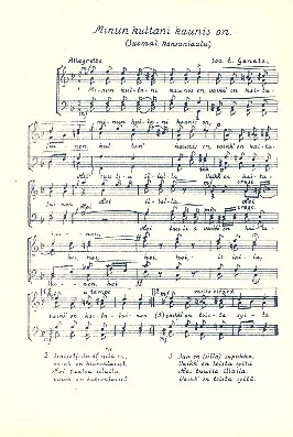 reisser-musik-41527691