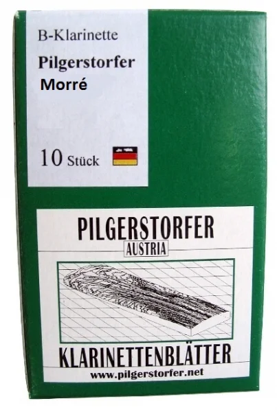 reisser-musik-41528033