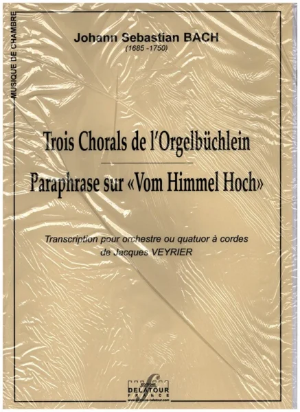 reisser-musik-41528412