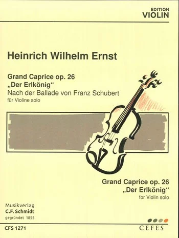 reisser-musik-41528716