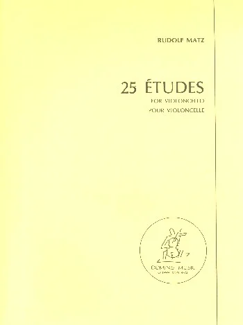reisser-musik-41530263