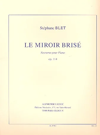 reisser-musik-41531121