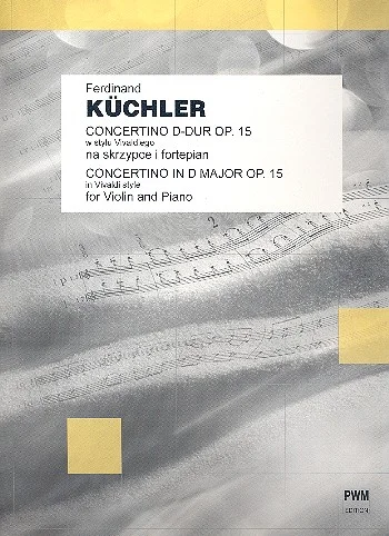 reisser-musik-41531420