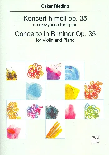 reisser-musik-41531882