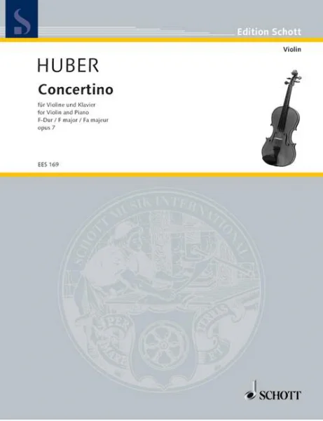 reisser-musik-41531973