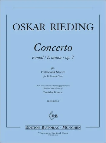 reisser-musik-41532576