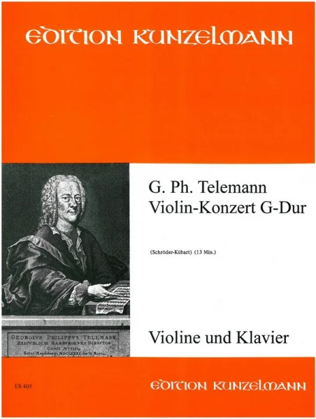 reisser-musik-41533338