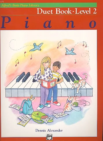 reisser-musik-41533721