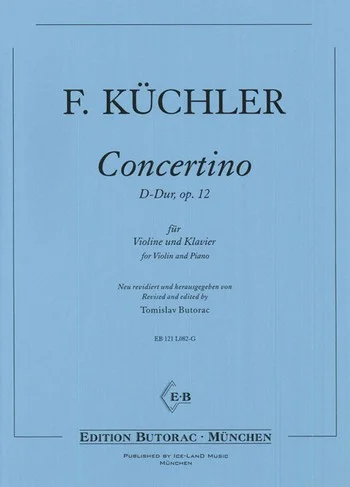 reisser-musik-41535539