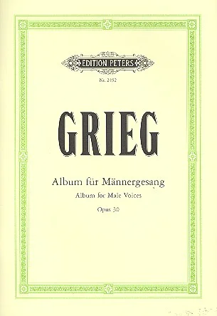reisser-musik-41536398