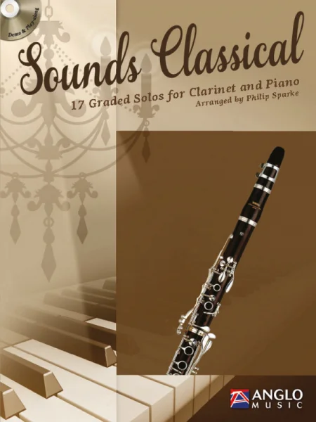 reisser-musik-41536512