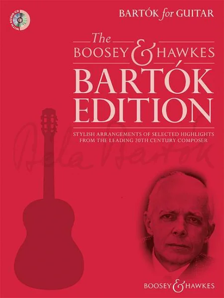 reisser-musik-41537569