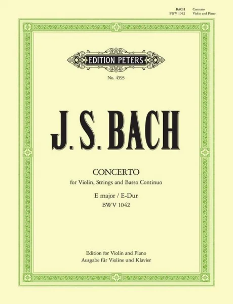 reisser-musik-41537623