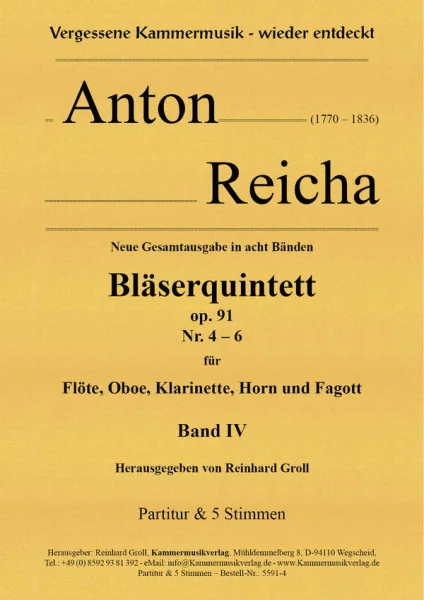 reisser-musik-41540535