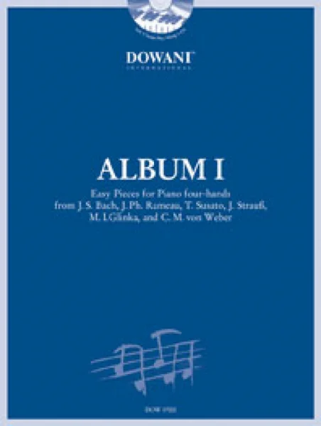 reisser-musik-41543397