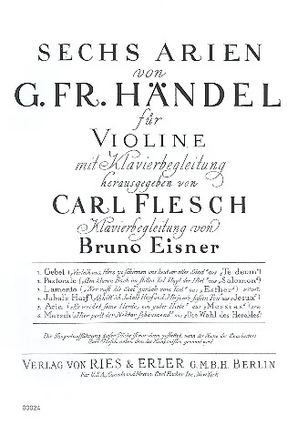 reisser-musik-41544958