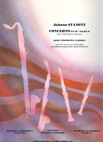 reisser-musik-41545506