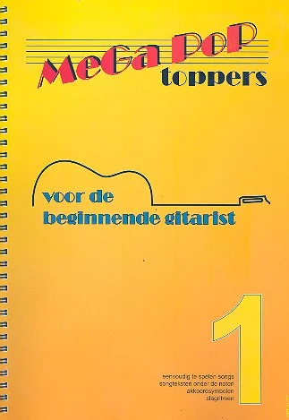 reisser-musik-41546464