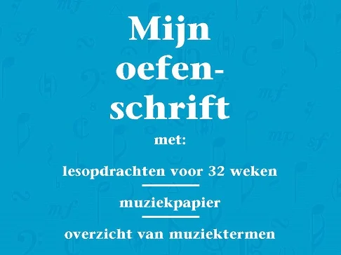 reisser-musik-41549195