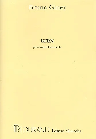 reisser-musik-41549818