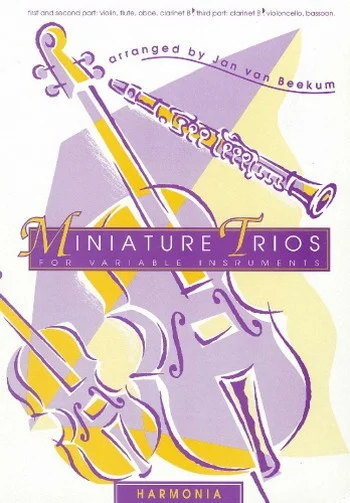 reisser-musik-41552058