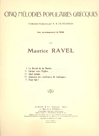 reisser-musik-41552336