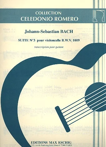 reisser-musik-41553014