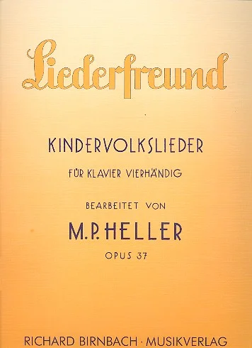 reisser-musik-41555400