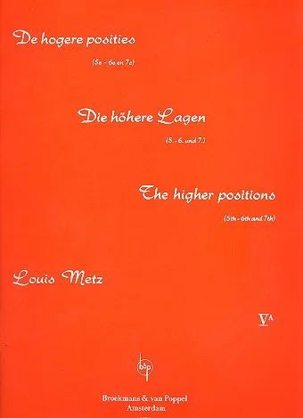 reisser-musik-41556616