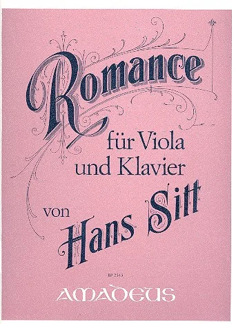 reisser-musik-41556961