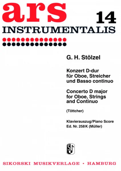 reisser-musik-41556981