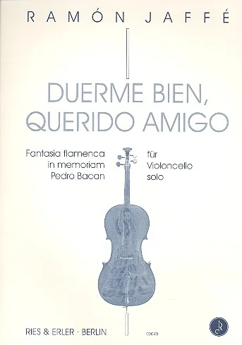 reisser-musik-41558730