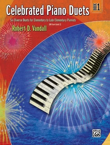 reisser-musik-41559176